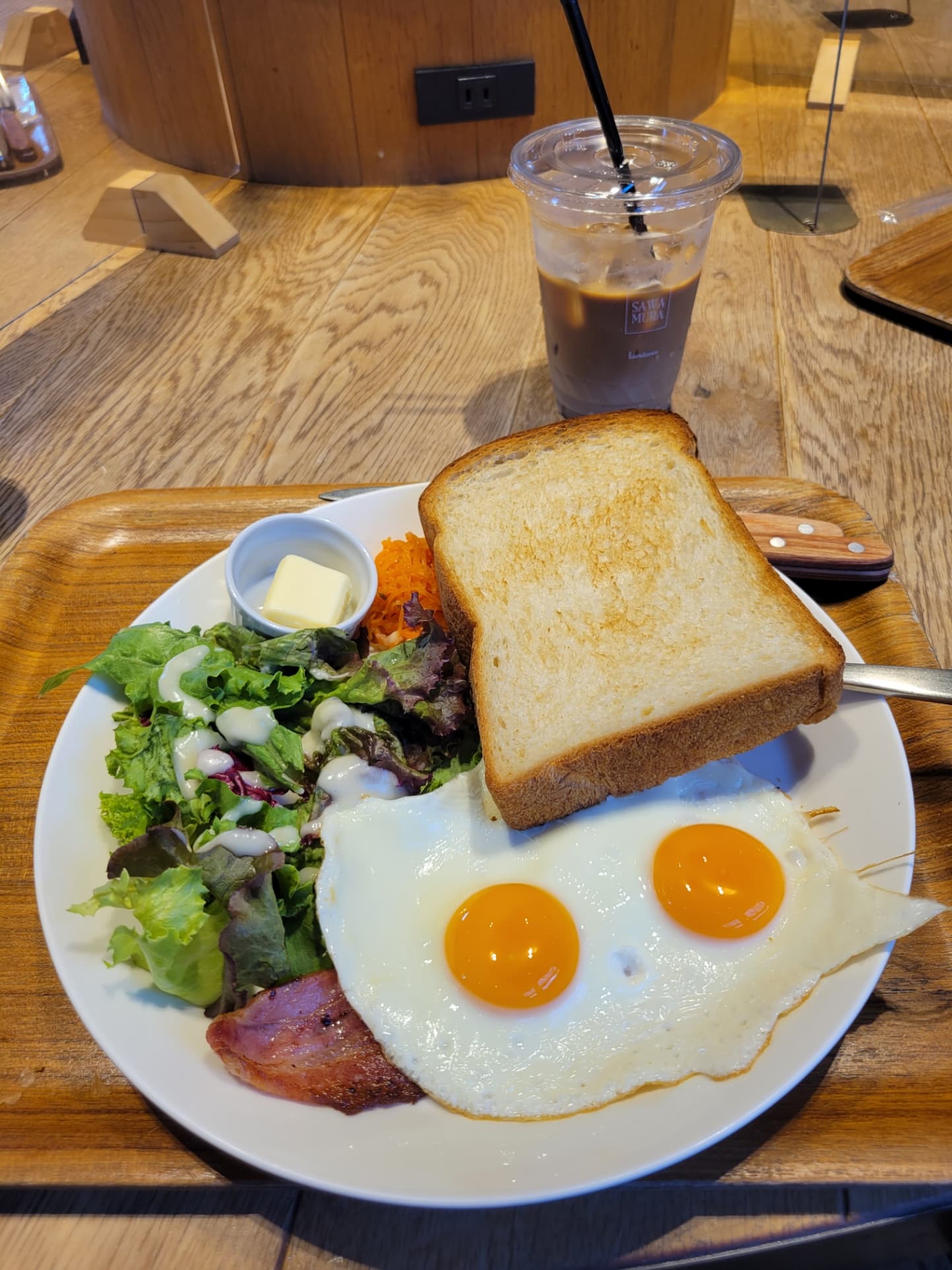 Breakfast 20