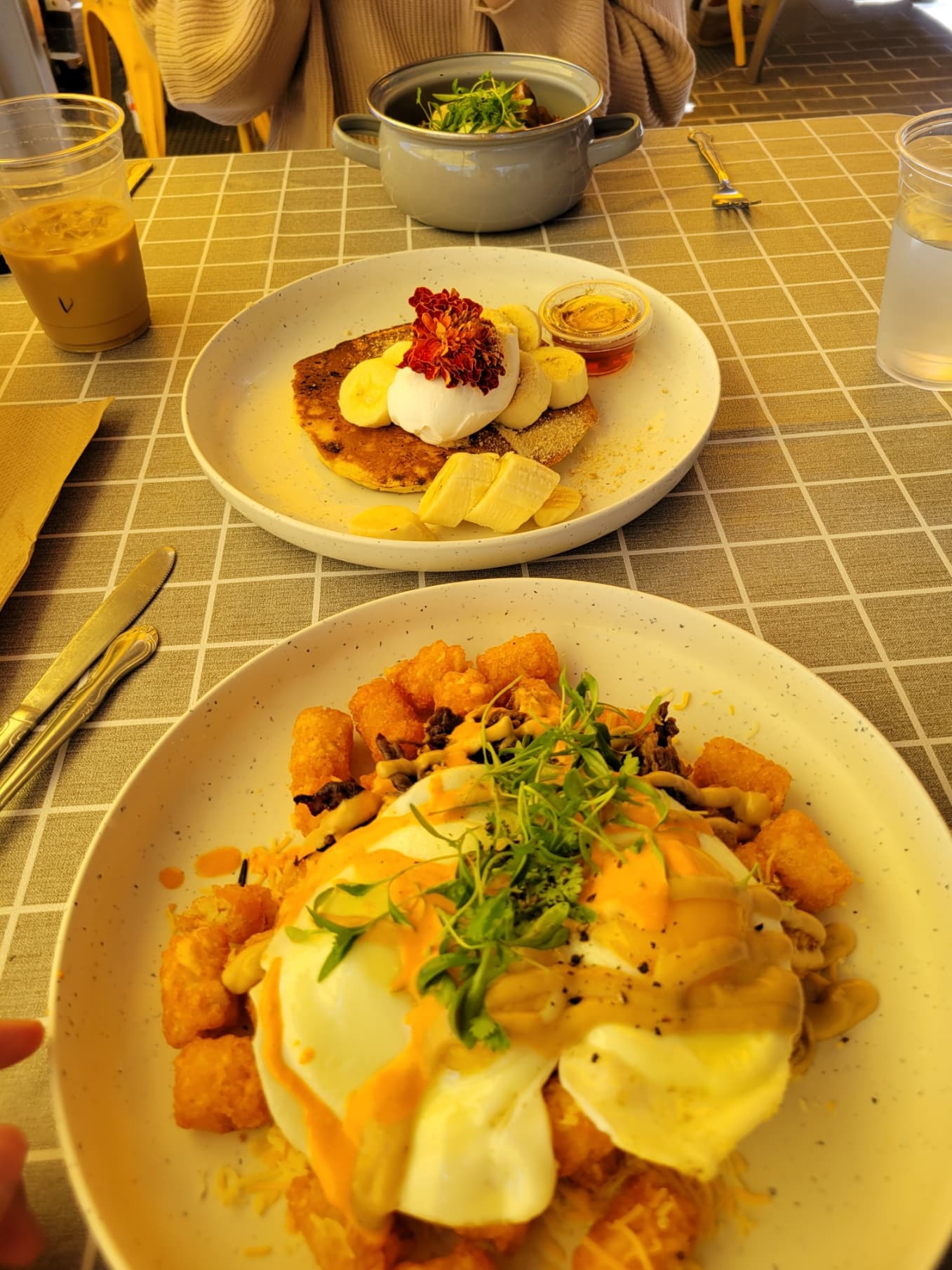 Breakfast 18
