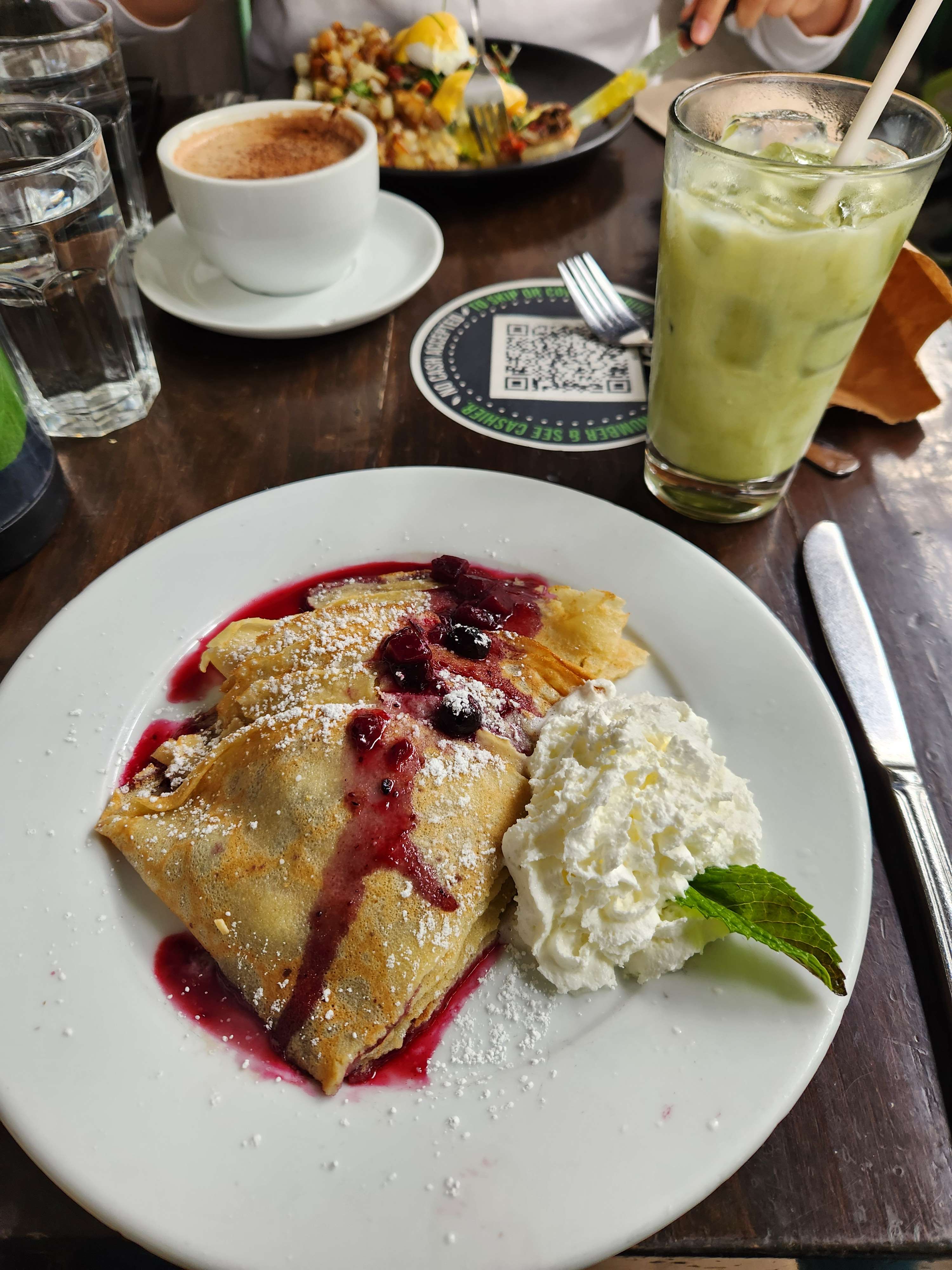 Breakfast 15