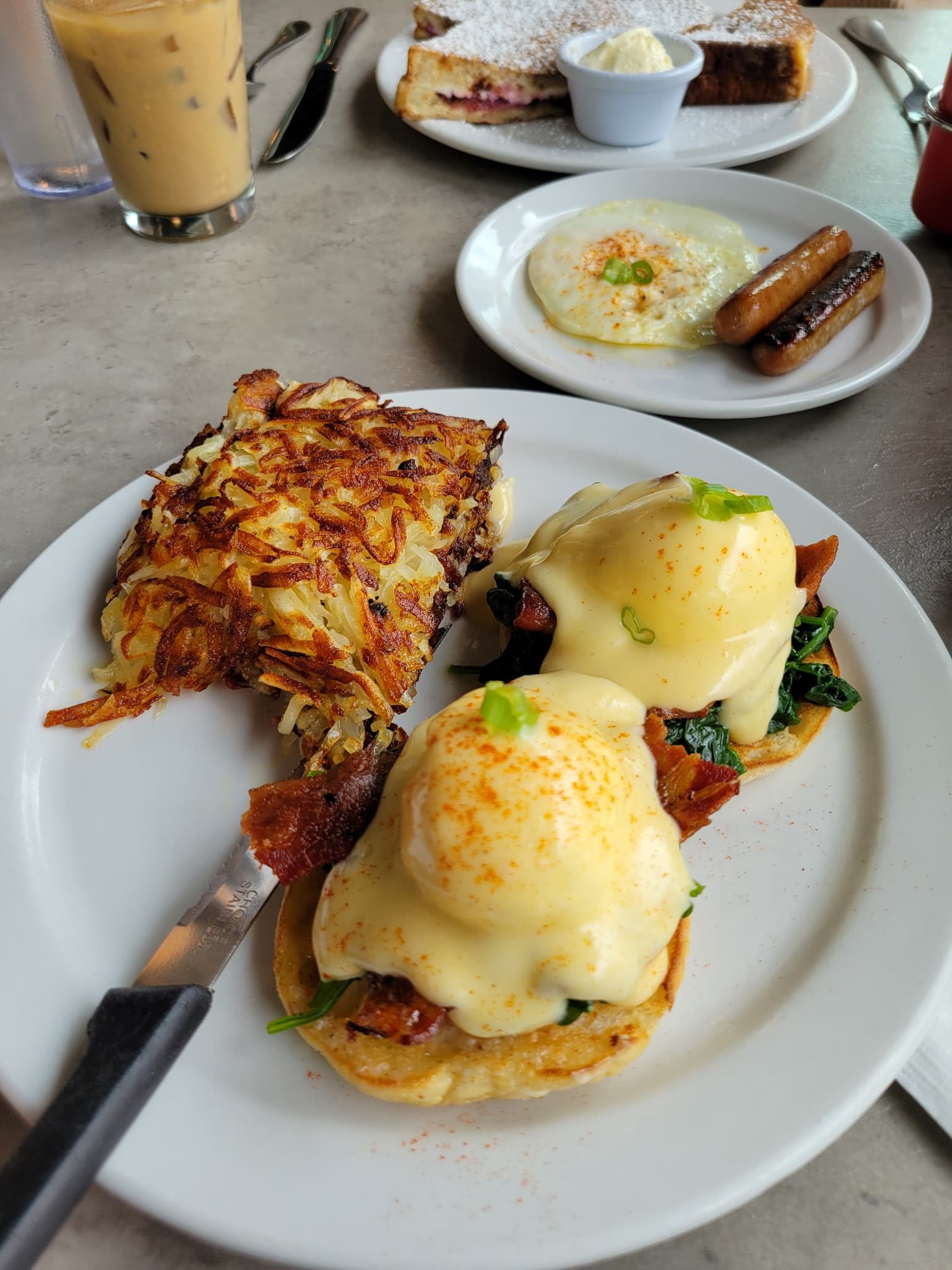 Breakfast 14