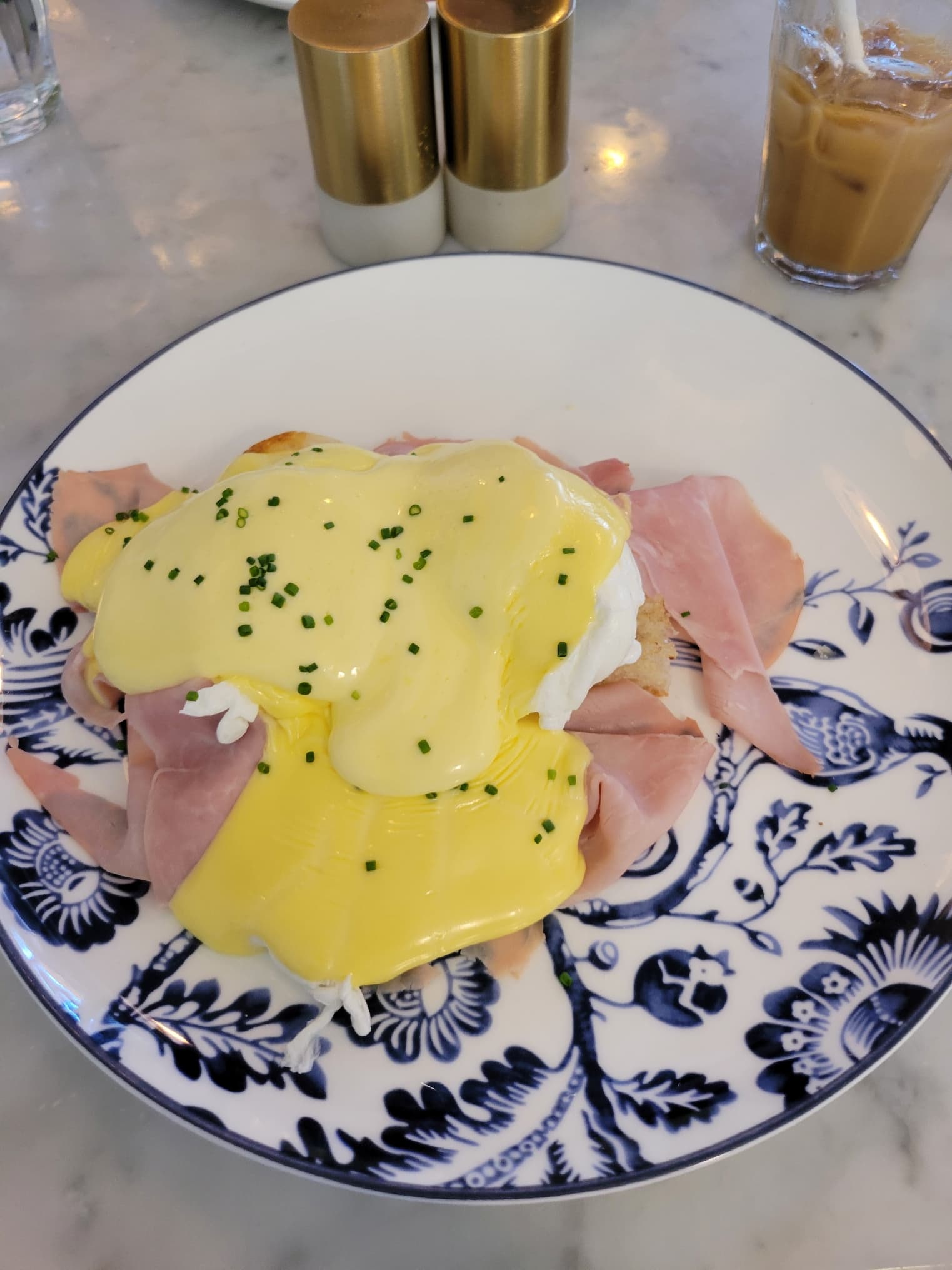 Breakfast 13
