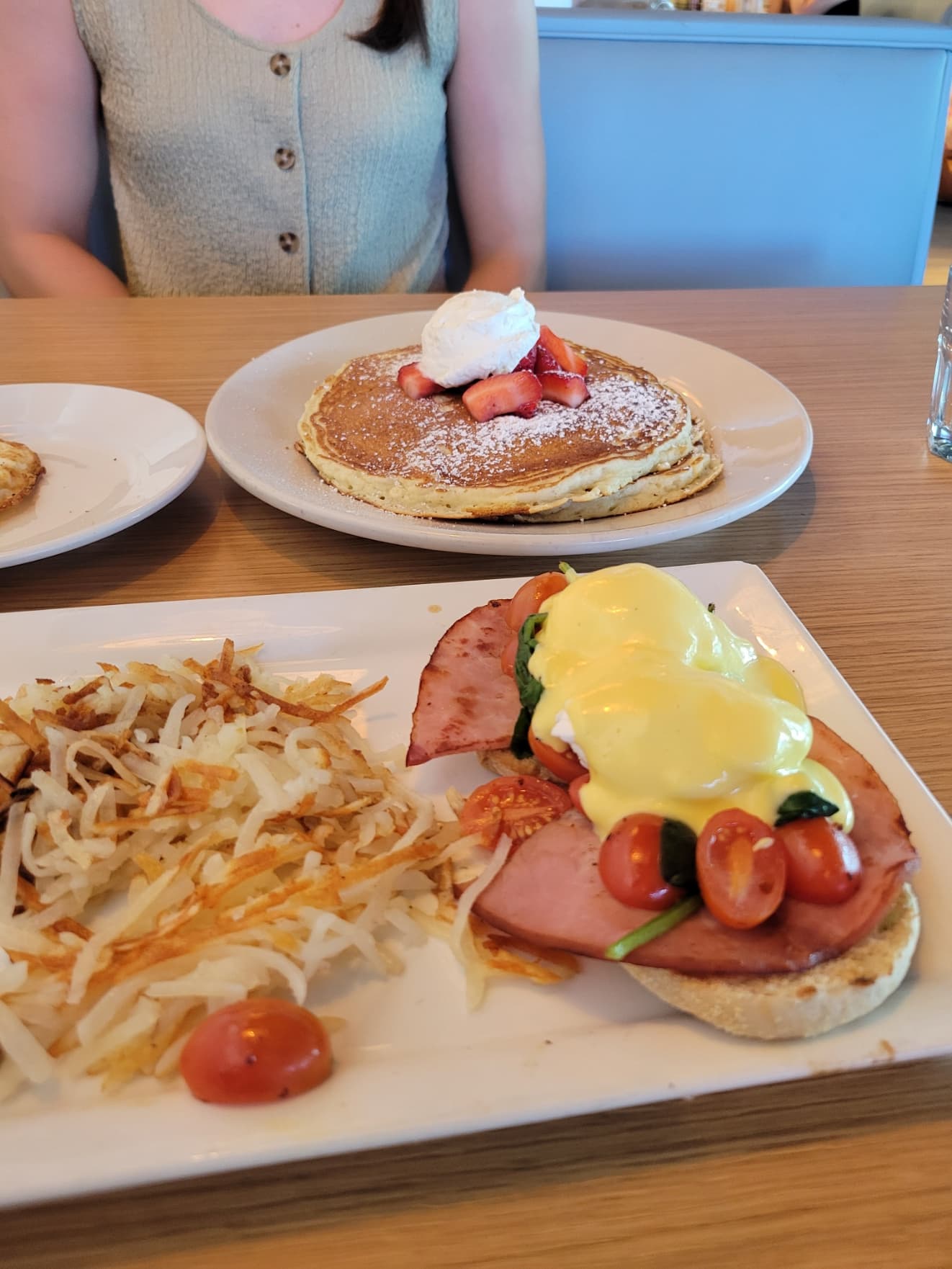Breakfast 4