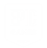 Epic Games logo