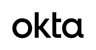 Active Cyber logo