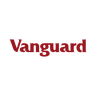 The Vanguard Group logo