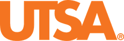 The University of Texas at San Antonio logo